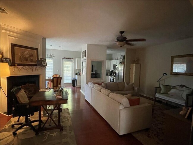 Foto del edificio - 5626 Lawley Rd