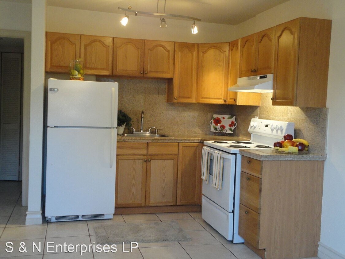 homes for rent eastlake chula vista ca