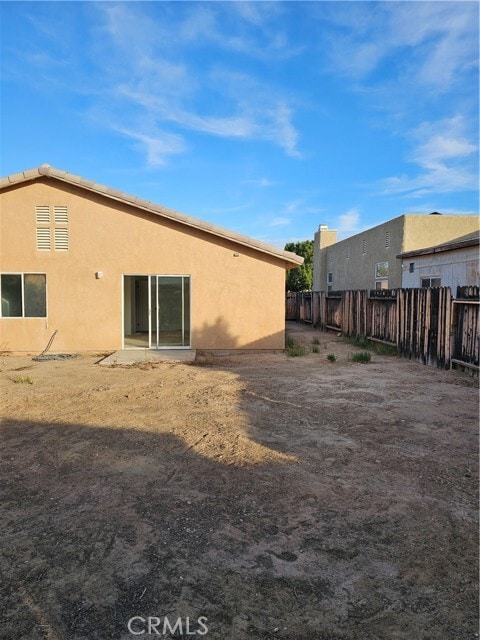 Building Photo - 781 Aurora Way