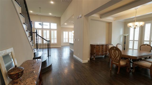 Building Photo - 521 Stratton Dr
