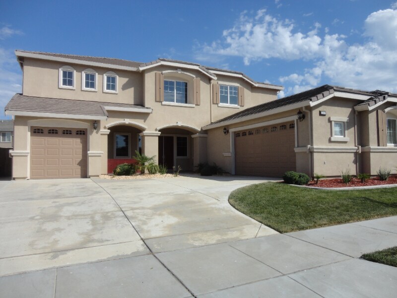 15852 Mossy Point Way, Lathrop, CA 95330 House Rental in Lathrop, CA
