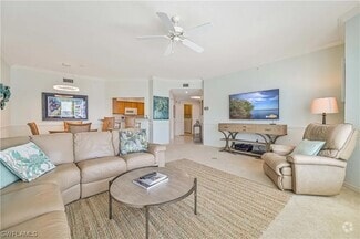 Building Photo - 4183 Bay Beach Ln