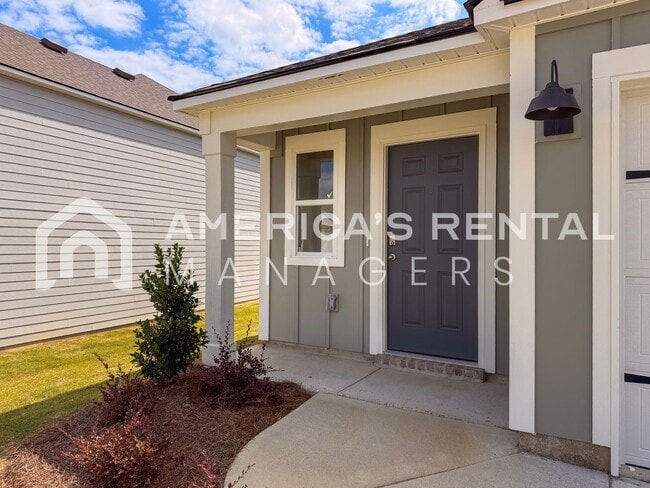 Building Photo - HALF OFF DEPOSIT SPECIAL! New Construction...