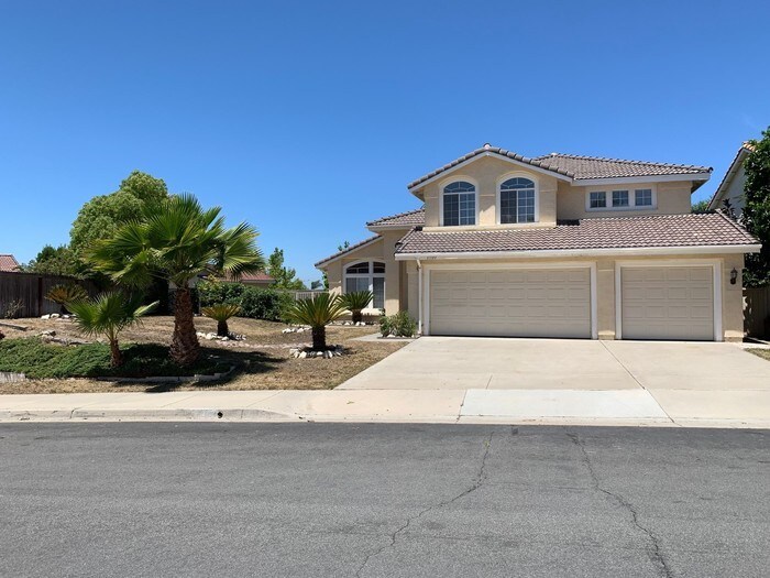 42 Houses for Rent in Temecula, CA Westside Rentals