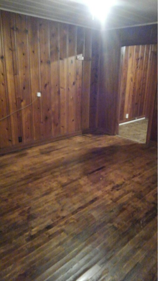 Building Photo - 5405 Colonial Cir
