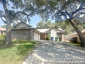 Building Photo - 9515 Brook Green