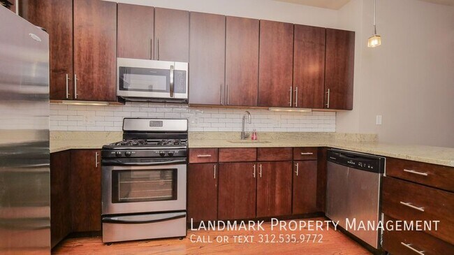 Building Photo - 2319 W Haddon Ave