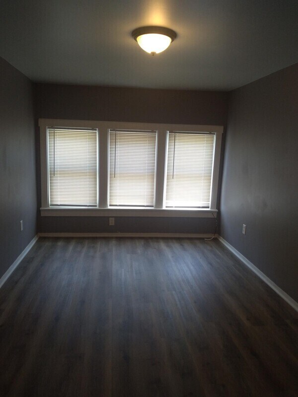 4030 Taylor Blvd Unit 5, Louisville, KY 40215 Condo for Rent in