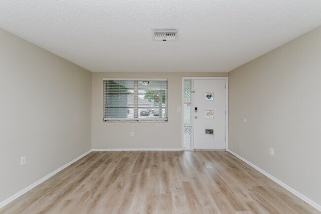 Foto del edificio - 6226 9th Ave