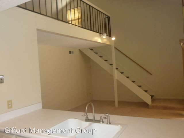 Foto del edificio - 3 br, 2 bath House - 1469 Lake Christopher Dr