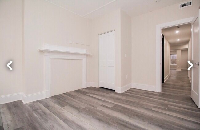 Foto del edificio - 18 Walnut St