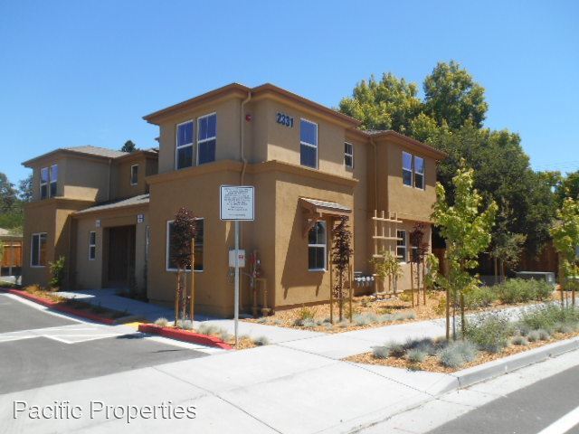 Primary Photo - 2327 Chanate Rd