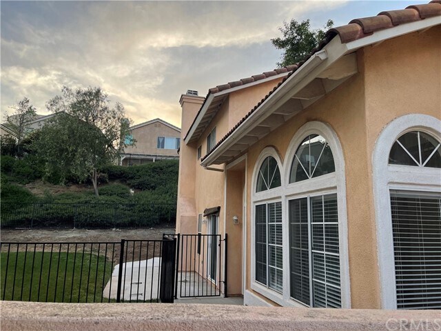 Building Photo - 920 La Palma Cir