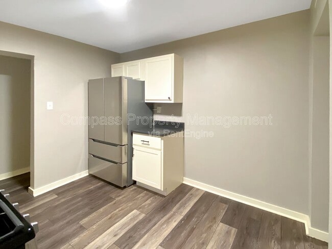 Foto del edificio - 921 Fulton St E