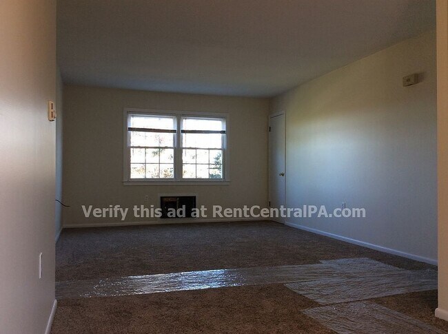 Building Photo - 4597 Ethel St