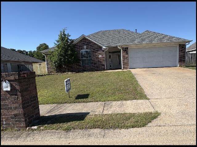 Building Photo - 2310 Kellybrook Ct
