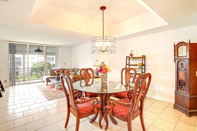 Foto del edificio - 6850 10th Ave N