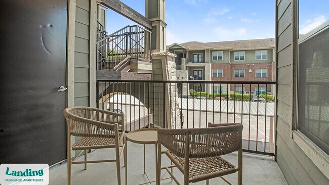 Foto del edificio - 625 E Stassney Ln