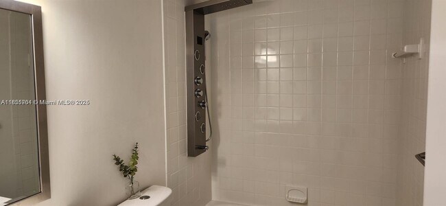 Foto del edificio - 151 SW 134th Way