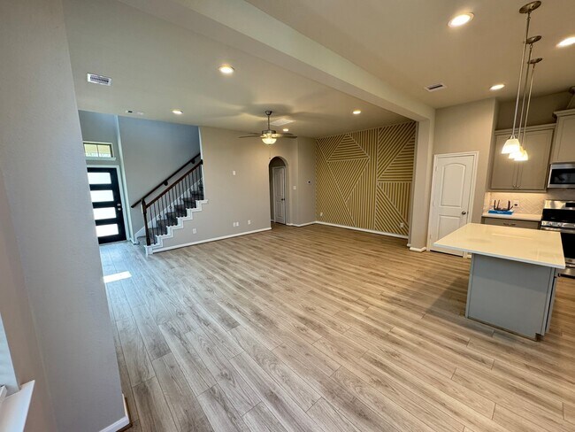 Building Photo - 5218 Pr Ter Ln