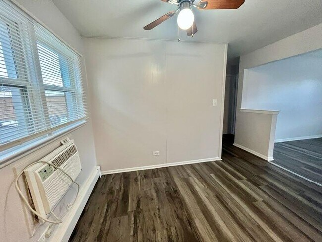 Foto del edificio - 2122 135th Pl