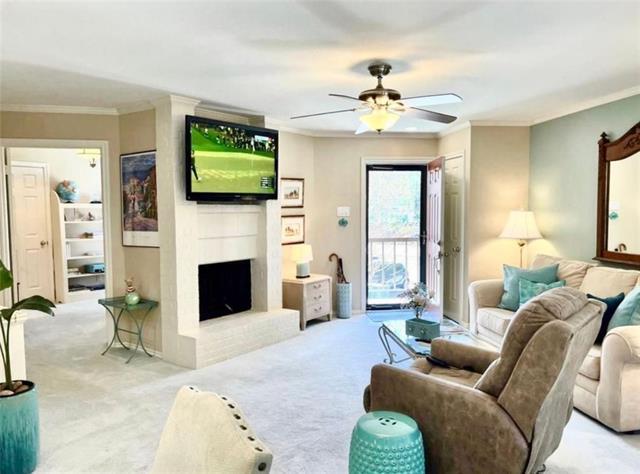 Foto del edificio - 16301 Ledgemont Ln