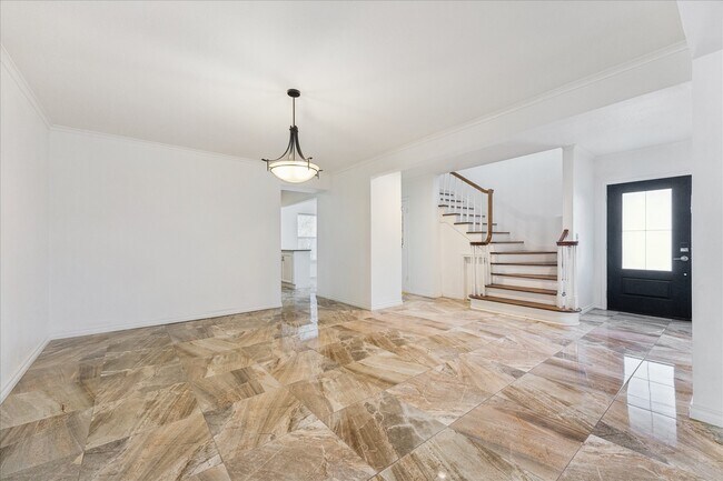 Foto del edificio - 2301 Dorrington St