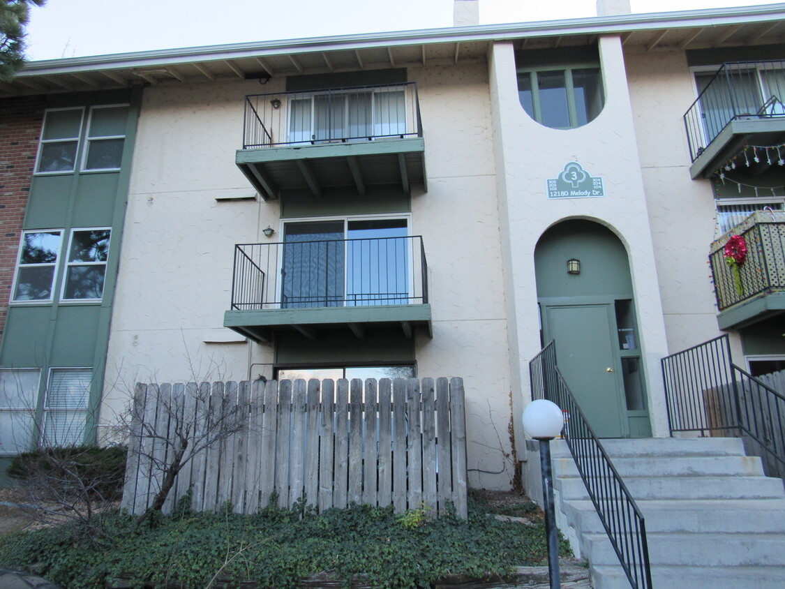 Primary Photo - Well maintained Condo Westminster