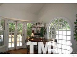 Building Photo - 4506 Highgate Dr