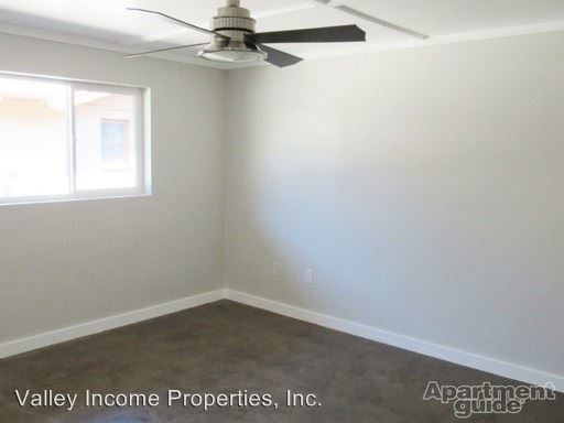 Building Photo - 320 W Pasadena Ave