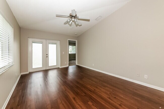 Foto del edificio - 13123 Fennway Ridge Dr