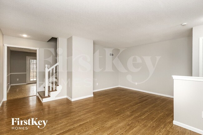 Foto del edificio - 1919 NW 62nd Terrace