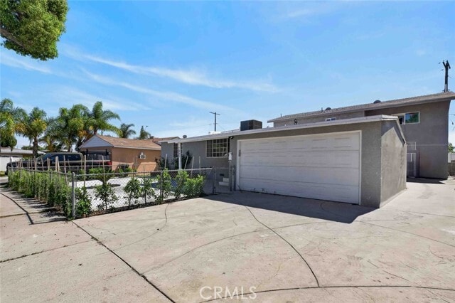Foto del edificio - 7865 Cantaloupe Ave