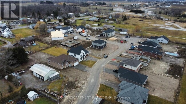Building Photo - 4202 Manson Ln