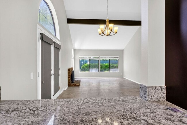 Building Photo - Beautiful single level home in Rancho Pena...