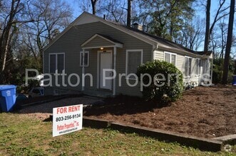 Building Photo - 4300-14302 Wentworth Dr
