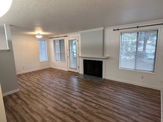 Building Photo - 7105 Montauk Cir