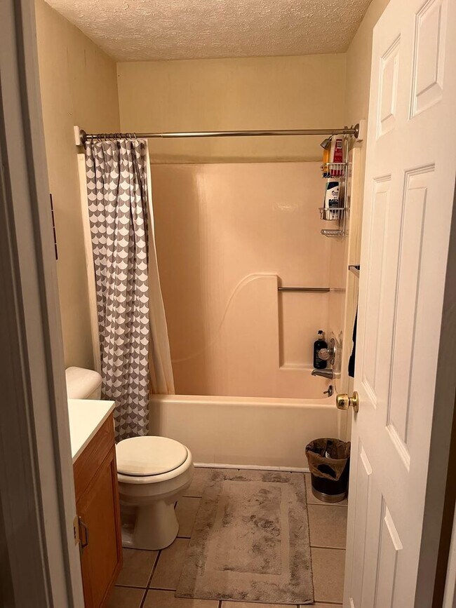 Foto del edificio - Campus View Apt-Walking Distance to UGA!