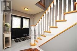 Building Photo - 1086 Sprucedale Ln