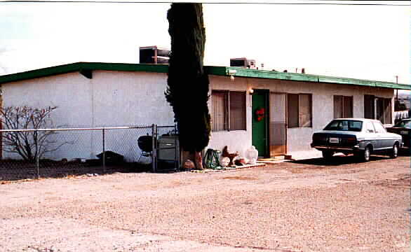 Primary Photo - 29159 U.S. Hwy. 58