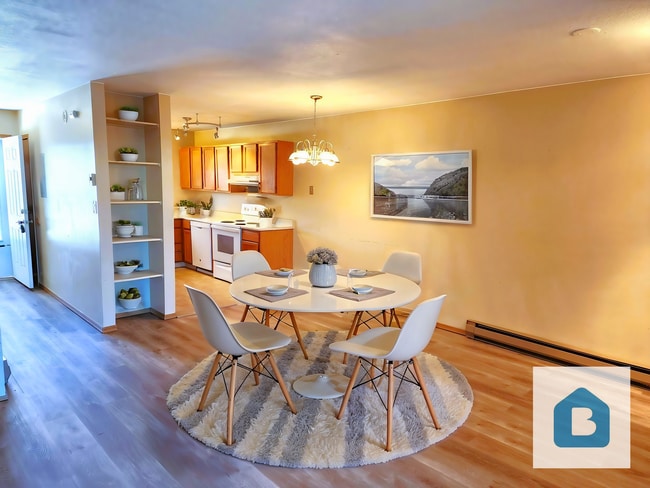 Photo - 3015 Illinois Ave Apartment