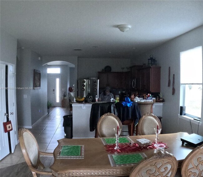 Building Photo - 30894 Water Lily Dr