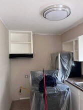 Building Photo - 4010 Feagan St