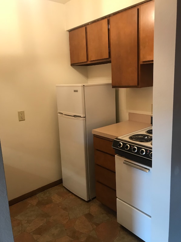 215 Main St N Unit Apartment 6, Minnesota Lake, MN 56068 Apartment