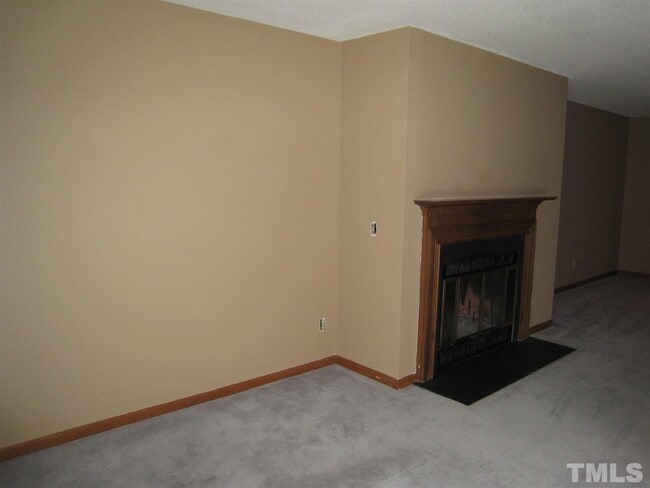 Building Photo - 84 Stoneridge Rd