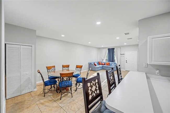 Building Photo - 3158 Sun Lake Ct