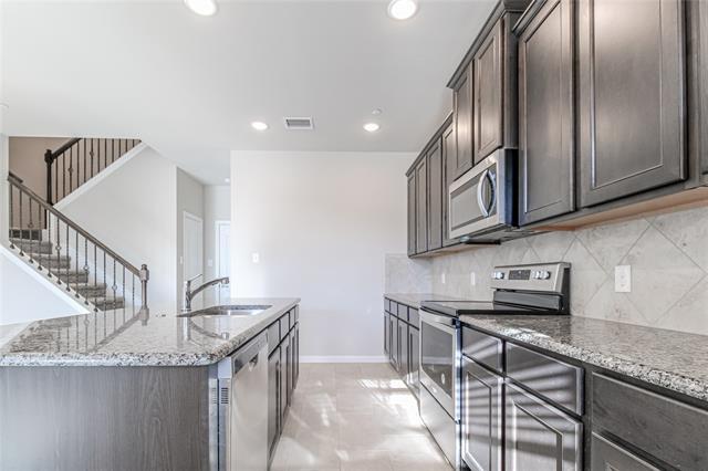 Foto del edificio - 2328 Greystone Dr
