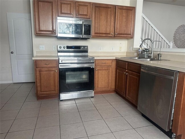 Foto del edificio - 5001 Barnstead Dr