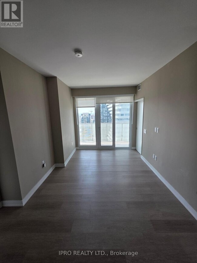 Building Photo - 3883-3883 Quartz Rd