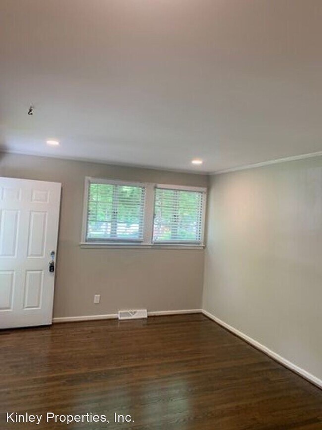 Building Photo - 2 br, 1 bath House - 3241 Minnesota Road